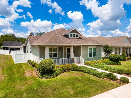 2816 Se 20th Ave, OCALA, FL, 34471 | Card Image