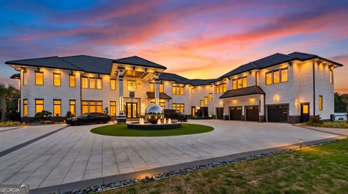 3701 Bill Gardner Pkwy, Locust Grove, GA, 30248-2514 | Card Image