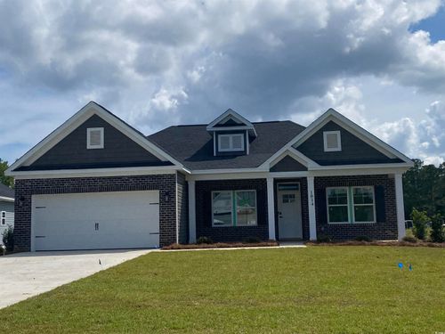 1014 Black Locust Pl, Longs, SC, 29568-9506 | Card Image