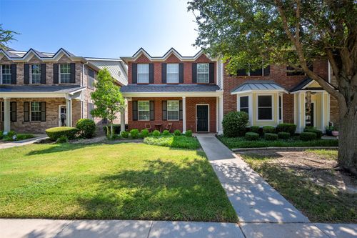 2216 Carlisle St, Bedford, TX, 76021-7365 | Card Image