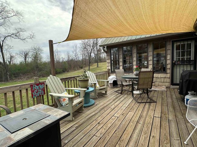 951 Highway 57 E, House other with 3 bedrooms, 2 bathrooms and null parking in Ramer TN | Image 9
