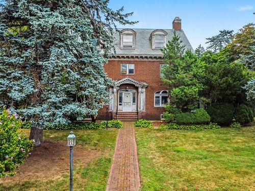 165 Berkeley St, Methuen, MA, 01844-4908 | Card Image