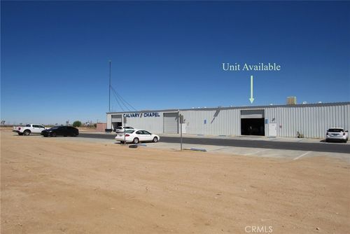 2-11641 Rancho Rd, Adelanto, CA, 92301-2725 | Card Image