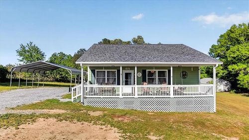 178 Colquitt Rd, Cedartown, GA, 30125-4115 | Card Image