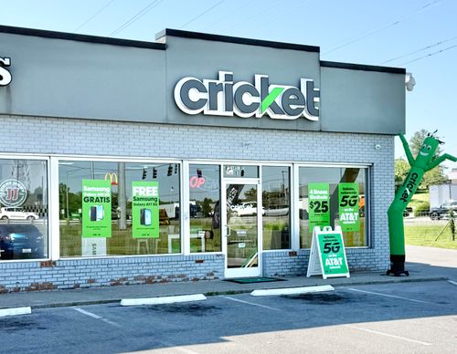 2 Carol Rd, Winchester, KY, 40391-1141 | Card Image