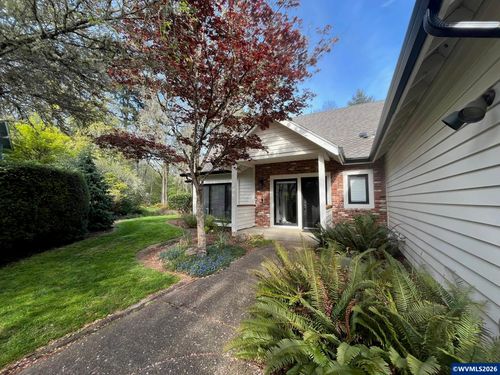 3605 Nw Twinberry Pl, Corvallis, OR, 97330 | Card Image