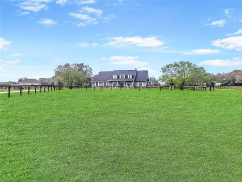 5725 Ne 31st Ter, OCALA, FL, 34479-6841 | Card Image