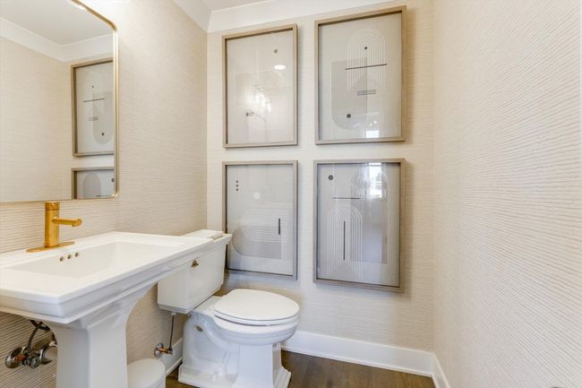 25502 W Stockwell Dr, Townhouse with 3 bedrooms, 3 bathrooms and 2 parking in Plainfield IL | Image 19