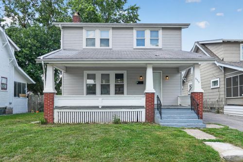 655 S Ogden Ave, Columbus, OH, 43204-2939 | Card Image