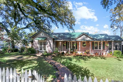2609 Reymond Ave, Baton Rouge, LA, 70808-1570 | Card Image
