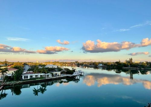 apt-505-8530 Byron Ave, Miami Beach, FL, 33141-4853 | Card Image