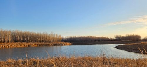 LOT 28 BLOCK 2 W Pebble St, Maize, KS, 67101 | Card Image