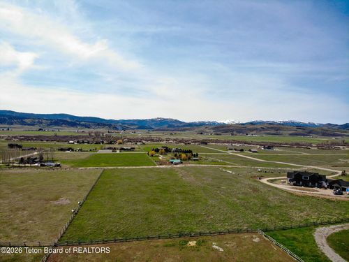 214 Equestrian Way, Freedom, WY, 83120 | Card Image