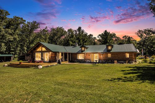 1610 W Pierce Dr, Brohman, MI, 49312-5139 | Card Image