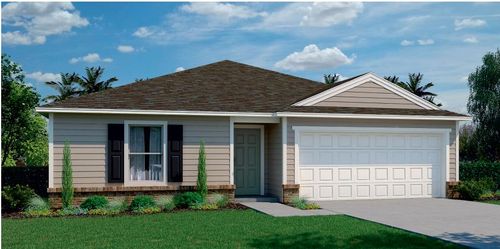 3-477 Salt Creek Ln, Mexico Beach, FL, 32456-4284 | Card Image