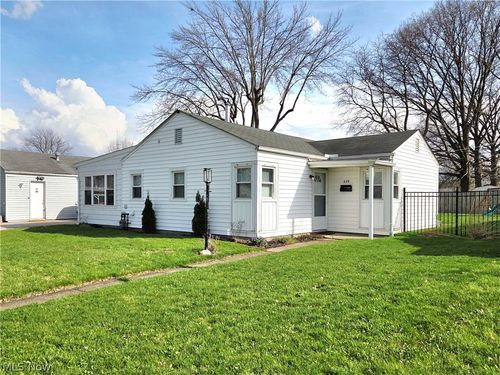 659 Weller Rd, Elyria, OH, 44035-3436 | Card Image