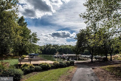 5417 Bazzanella Dr, MINERAL, VA, 23117-5040 | Card Image