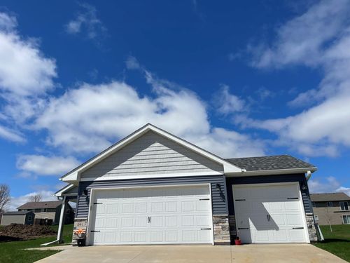 841 N Grant St, Ellsworth, WI, 54011-4148 | Card Image