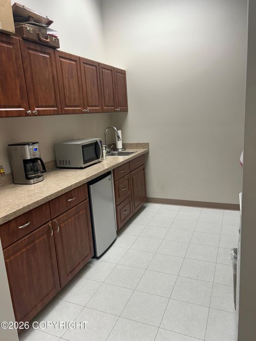 ste-100-1400 W Benson Blvd, Anchorage, AK, 99503-3679 | Card Image