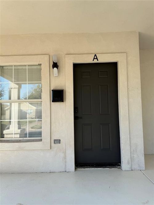 1108 W Park Pl, Oklahoma City, OK, 73106-4657 | Card Image