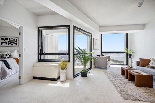 apt-2801-6363 Christie Ave, Emeryville, CA, 94608-1950 | Card Image