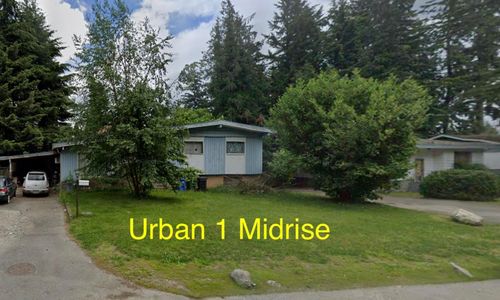 2644 James St, Abbotsford, BC, V2T3L5 | Card Image