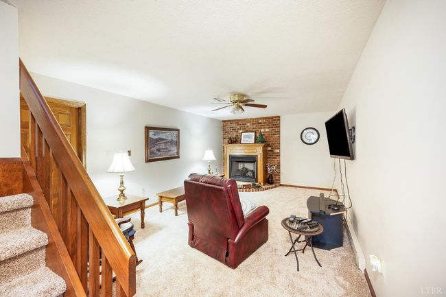 1159 Cifax Rd, House other with 4 bedrooms, 5 bathrooms and null parking in Forest VA | Image 46