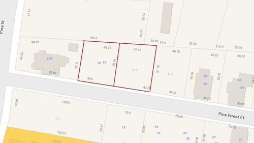 10 Pine Street Ct, Springfield, MA, 01105 | Card Image