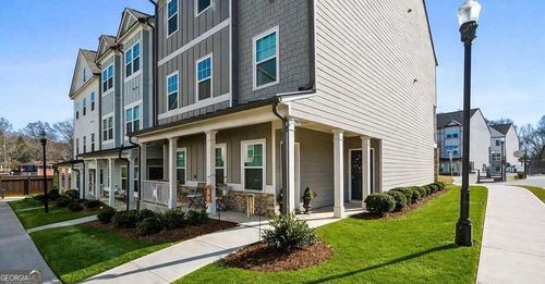 2114 Prichard Park Dr, Kennesaw, GA, 30144-4228 | Card Image