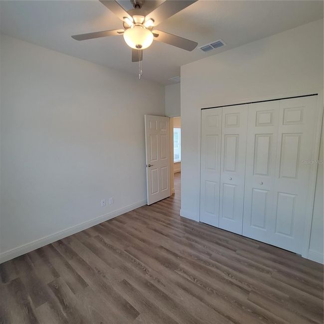 1293 Disston Avenue, For Rent in Clermont Zoocasa