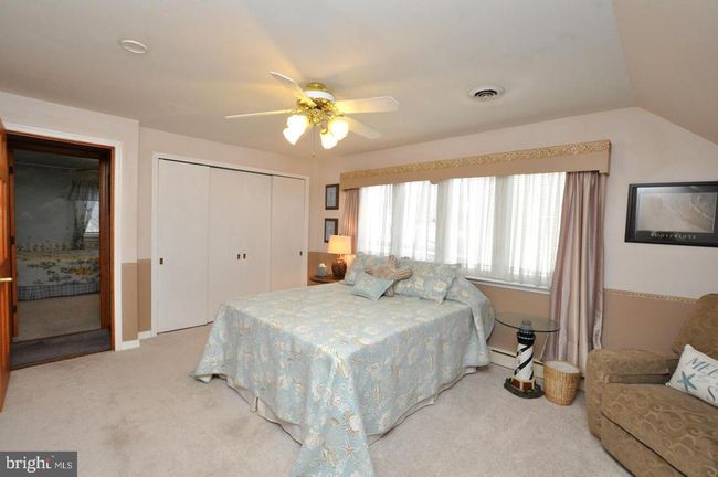 512 W Cedar Ave, House other with 4 bedrooms, 4 bathrooms and null parking in OAKLYN NJ | Image 19