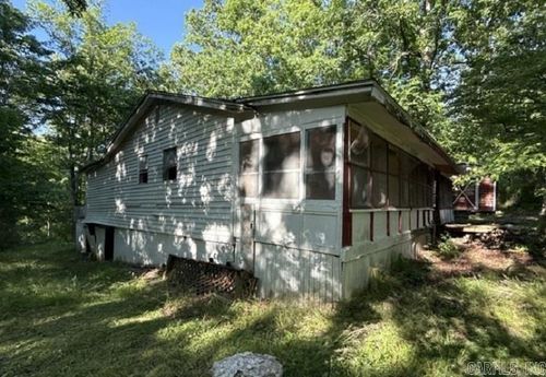 54 Ponderosa Cir, Williford, AR, 72482-7052 | Card Image