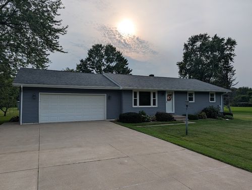 7904 Bargain Road, Erie, PA, 16509 | Card Image