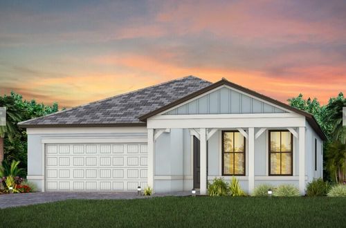 prestige-77-4375 Sipora Ct, Lake Worth, FL, 33467-3404 | Card Image