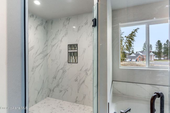14895 N Liane Ln, House other with 4 bedrooms, 3 bathrooms and null parking in Rathdrum ID | Image 23