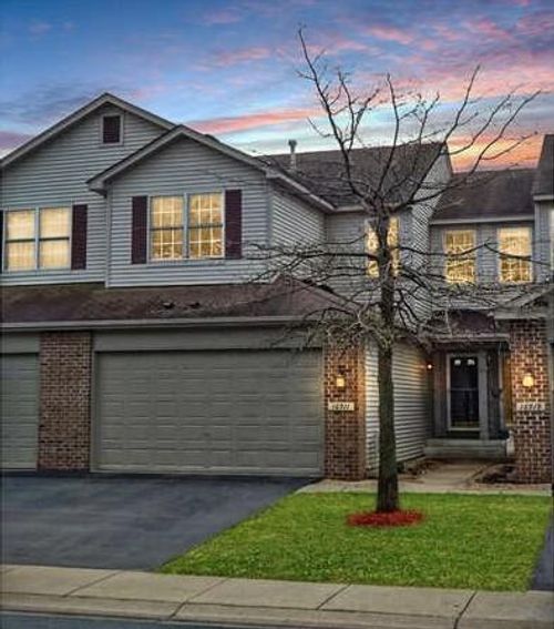 16911 79th Ave N, Maple Grove, MN, 55311-3721 | Card Image