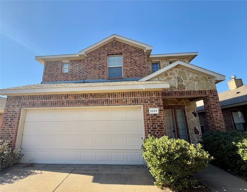 1225 Alder Tree Ln, Royse City, TX, 75189-8110 | Card Image