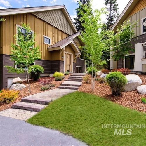 9-c-1349 Hearthstone Ct, Mccall, ID, 83638 | Card Image