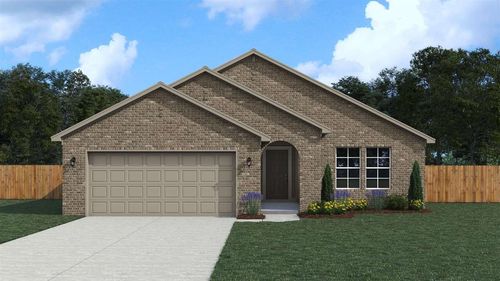 2024 W 28th Avenue, Stillwater, OK, 74074 | Card Image