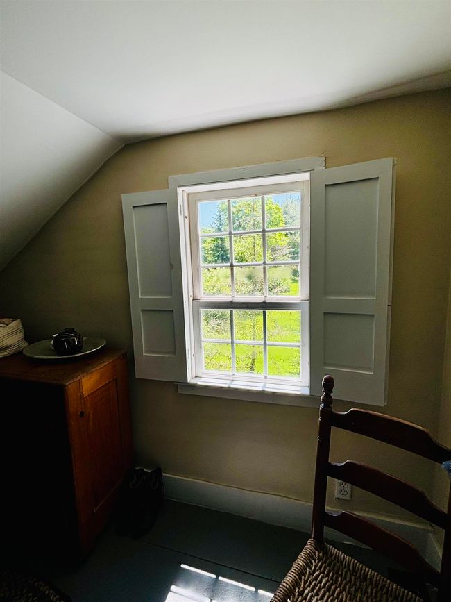 5 Cross Rd, House other with 3 bedrooms, 2 bathrooms and null parking in West Rutland VT | Image 24