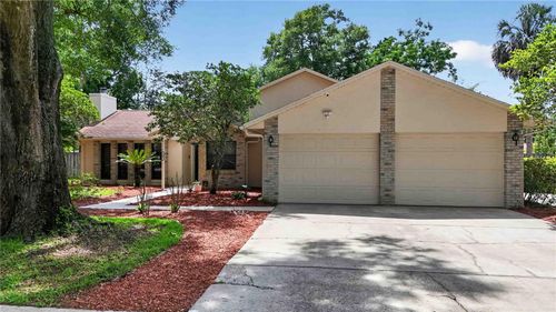 207 Pinecrest Rd, MOUNT DORA, FL, 32757-5913 | Card Image