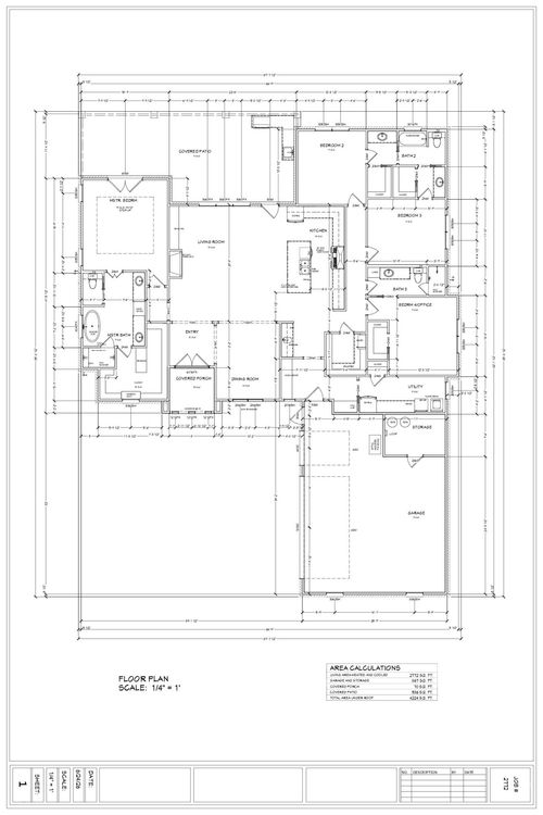 5030 Wolf Creek Dr, San Angelo, TX, 76904-2251 | Card Image