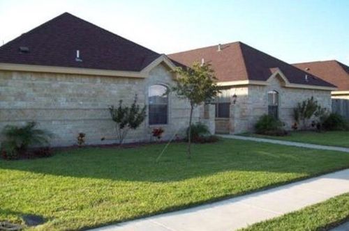 3802 S Radisson Ave, Pharr, TX, 78577-4397 | Card Image