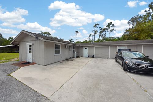 unit-b-10754 Tamis Trl, Wellington, FL, 33449-5496 | Card Image