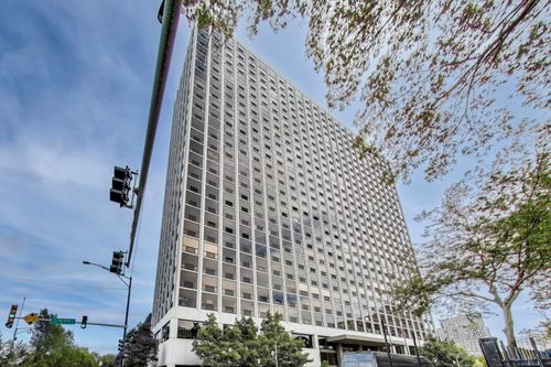 apt-1814-4343 N Clarendon Ave, CHICAGO, IL, 60613-1589 | Card Image