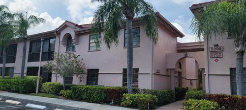 p-5299 Europa Dr, Boynton Beach, FL, 33437-2142 | Card Image