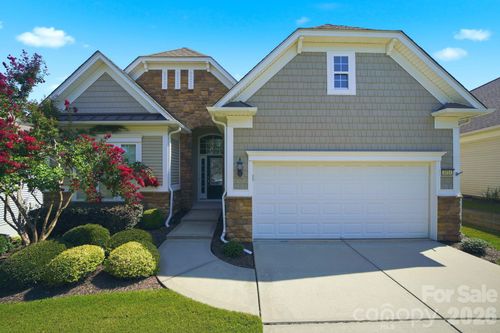 4014 Twiddy St, Fort Mill, SC, 29707-3510 | Card Image
