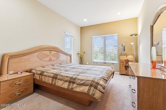 5 Holdman Pl, House other with 6 bedrooms, 6 bathrooms and null parking in Millstone Township NJ | Image 28