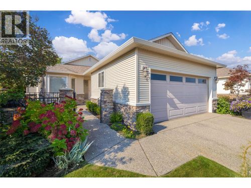 54-2365 Stillingfleet Rd, Kelowna, BC, V1W4X5 | Card Image
