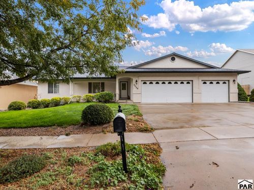 3220 Petalina Court, Pueblo, CO, 81005 | Card Image